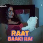 Raat Baaki Hai Episode 2