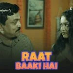 Raat Baaki Hai Episode 4