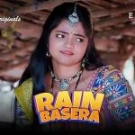 Rain Basera Episode 4