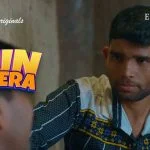 Rain Basera Episode 6