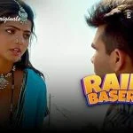 Rain Basera Episode 7