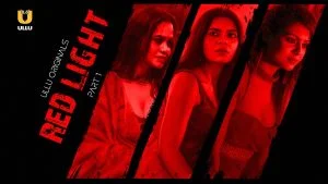 Red Light
