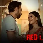 Red Light Episode 1