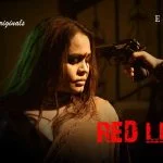 Red Light Episode 6