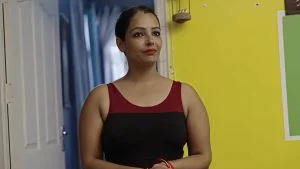 Reeta-Ki-Jawani-Episode-1