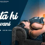 Reeta Ki Jawani Episode 2