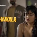 Rikshawala Episode 2