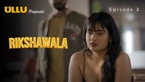 Rikshawala Episode 2
