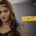 Rikshawala Episode 3