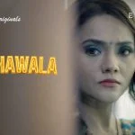 Rikshawala Episode 4