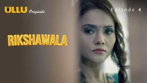 Rikshawala Episode 4