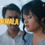Rikshawala Episode 5