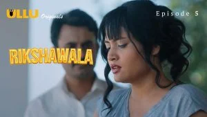 Rikshawala Episode 5