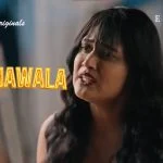 Rikshawala Episode 6