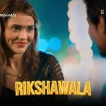 Rikshawala Episode 7