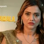 Rikshawala Episode 8