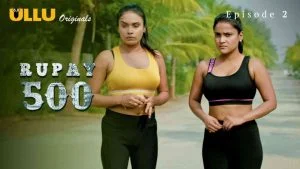 Rupaye 500 Episode 2