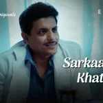 Sarkaaye Lo Khatiya Episode 2