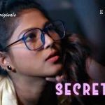 Secretary