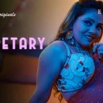 Secretary Episode 2