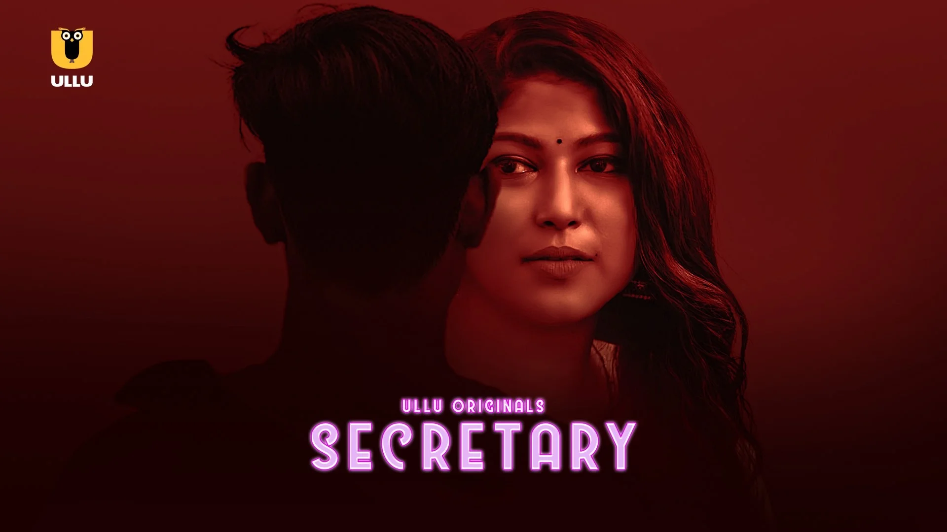 Secretary