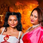 Seva S01 EP02 Series