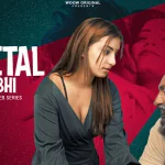 Sheetal Bhabhi S01 E01
