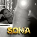 Sona Episode 1