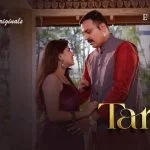 Taras Episode 2