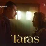 Taras Episode 3