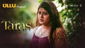 Taras Episode 5
