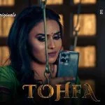Tohfa