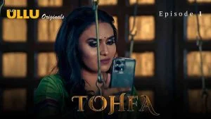 Tohfa