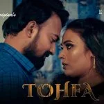 Tohfa Episode 7