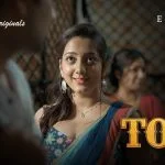 Tota Episode 1