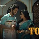 Tota Episode 2