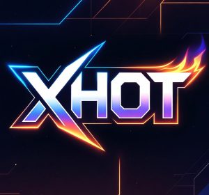 XHOT