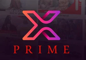 XPrime