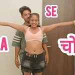 Yoga Dipavali