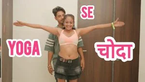 Yoga Dipavali