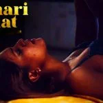 Aakhiri Raat Episode 1