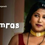 Aamras Episode 2