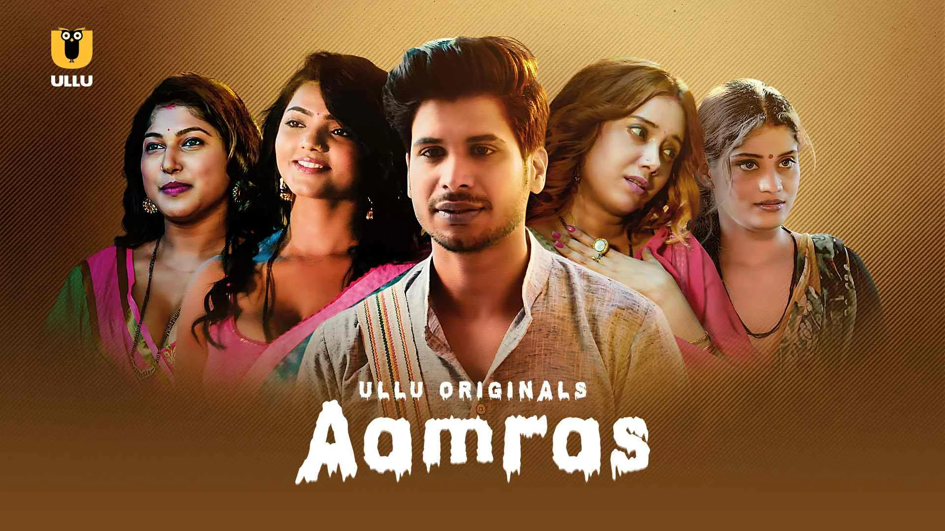 Aamras