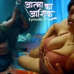 Aatma ka Ashiq Episode 2