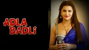 Adla Badli