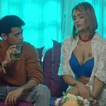 Advance Deal Episode 3