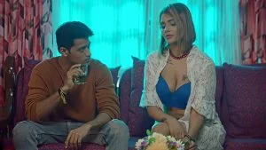 Advance Deal Episode 3