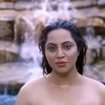 Ahh Meri Rani E01