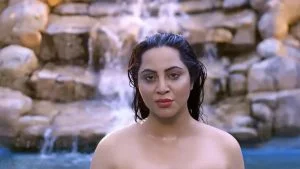 Ahh Meri Rani E01