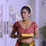 Ahh Meri Rani Episode 2